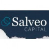 Salveo Capital